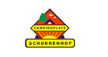 Logo Campingplatz Schurrenhof GmbH